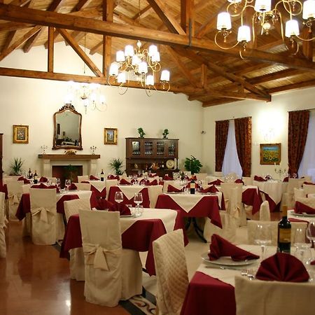 Agriturismo Monticelli Mussomeli Экстерьер фото