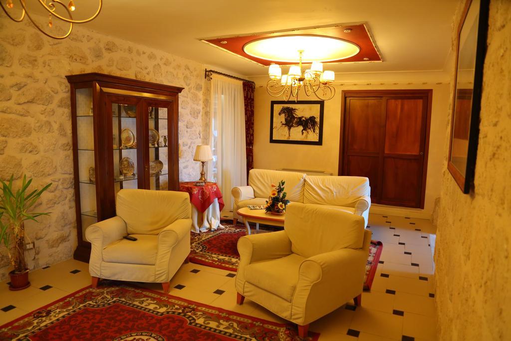 Agriturismo Monticelli Mussomeli Экстерьер фото