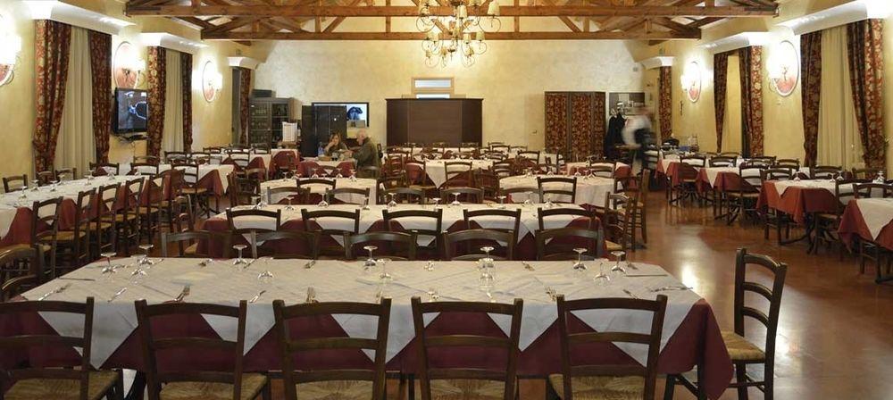Agriturismo Monticelli Mussomeli Экстерьер фото